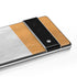 Ivory Coast Flag Distressed Google Pixel 6 Pro Skin